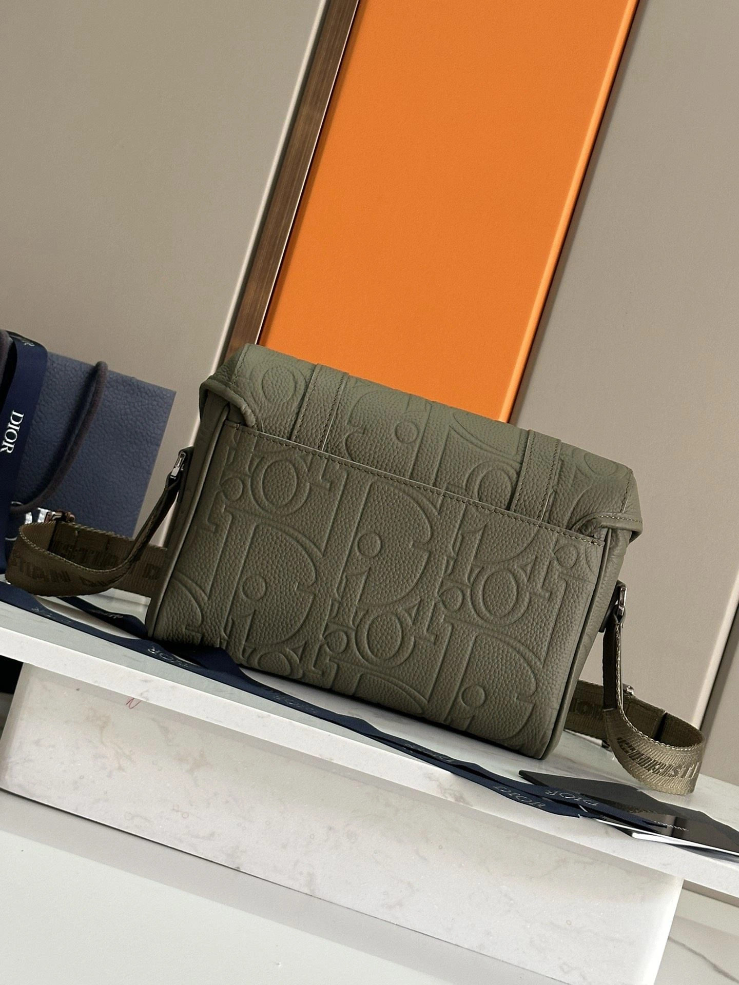 Mens Christian Dior Satchel Bags Cozy 91951
