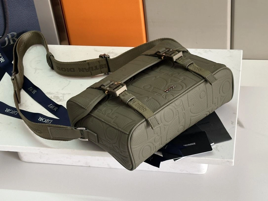 Mens Christian Dior Satchel Bags Cozy 91951