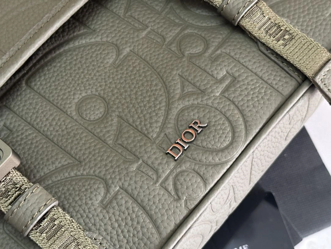 Mens Christian Dior Satchel Bags Cozy 91951