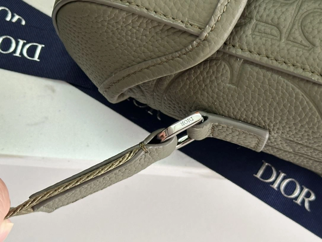 Mens Christian Dior Satchel Bags Cozy 91951