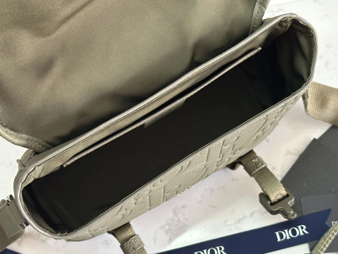 Mens Christian Dior Satchel Bags Cozy 91951