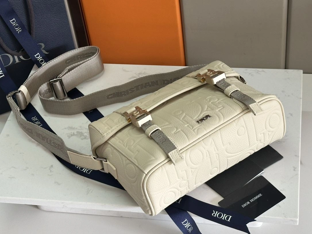 Trendsetting Mens Christian Dior Satchel Bags 91988