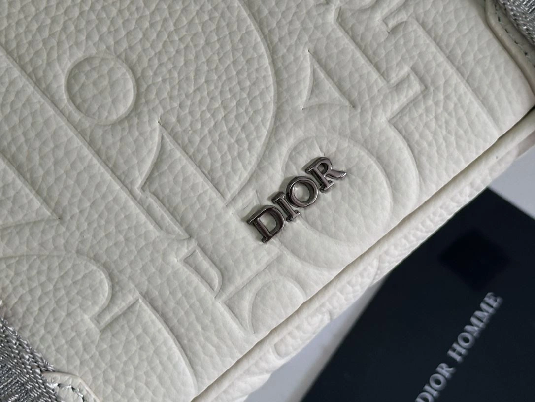 Trendsetting Mens Christian Dior Satchel Bags 91988