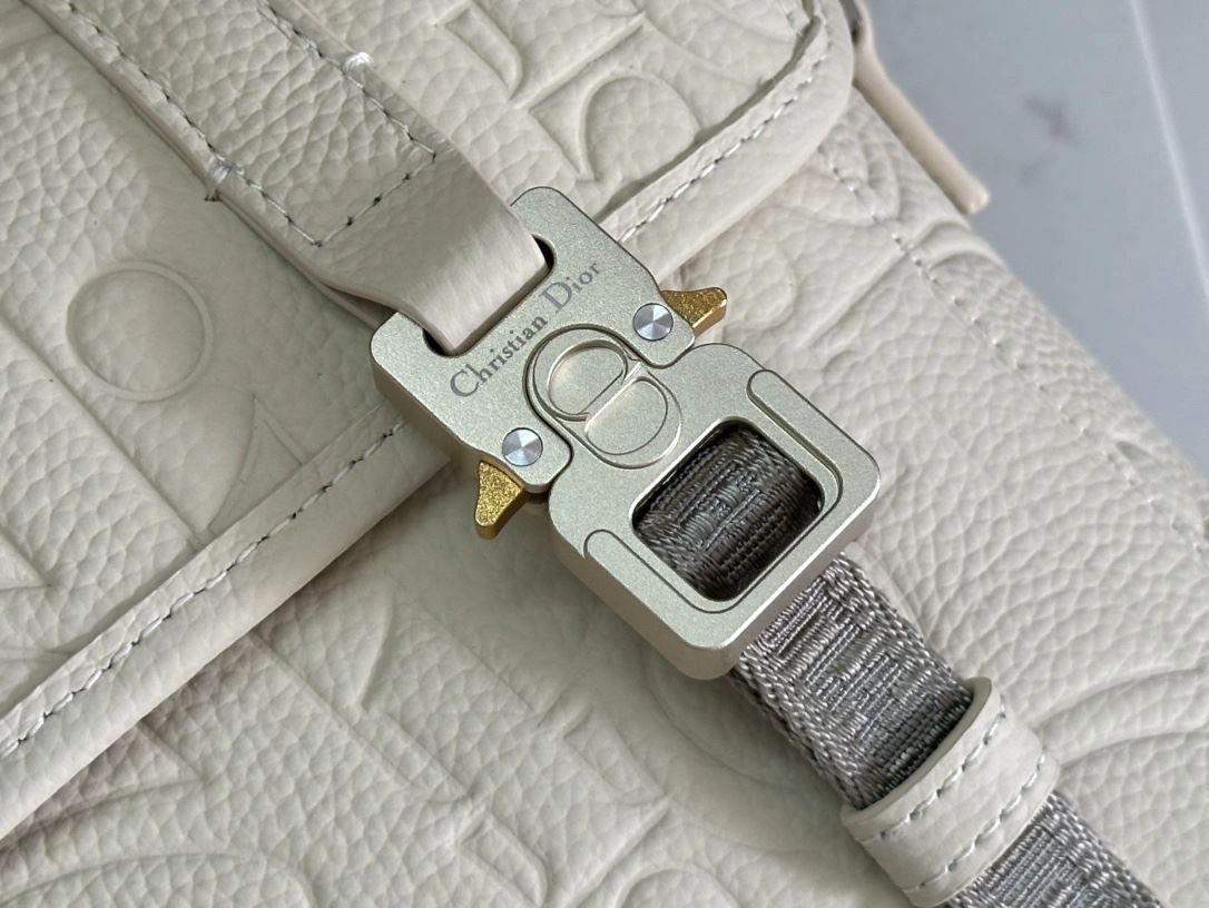 Trendsetting Mens Christian Dior Satchel Bags 91988