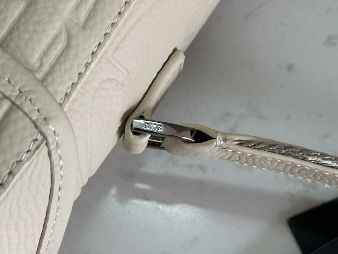 Trendsetting Mens Christian Dior Satchel Bags 91988