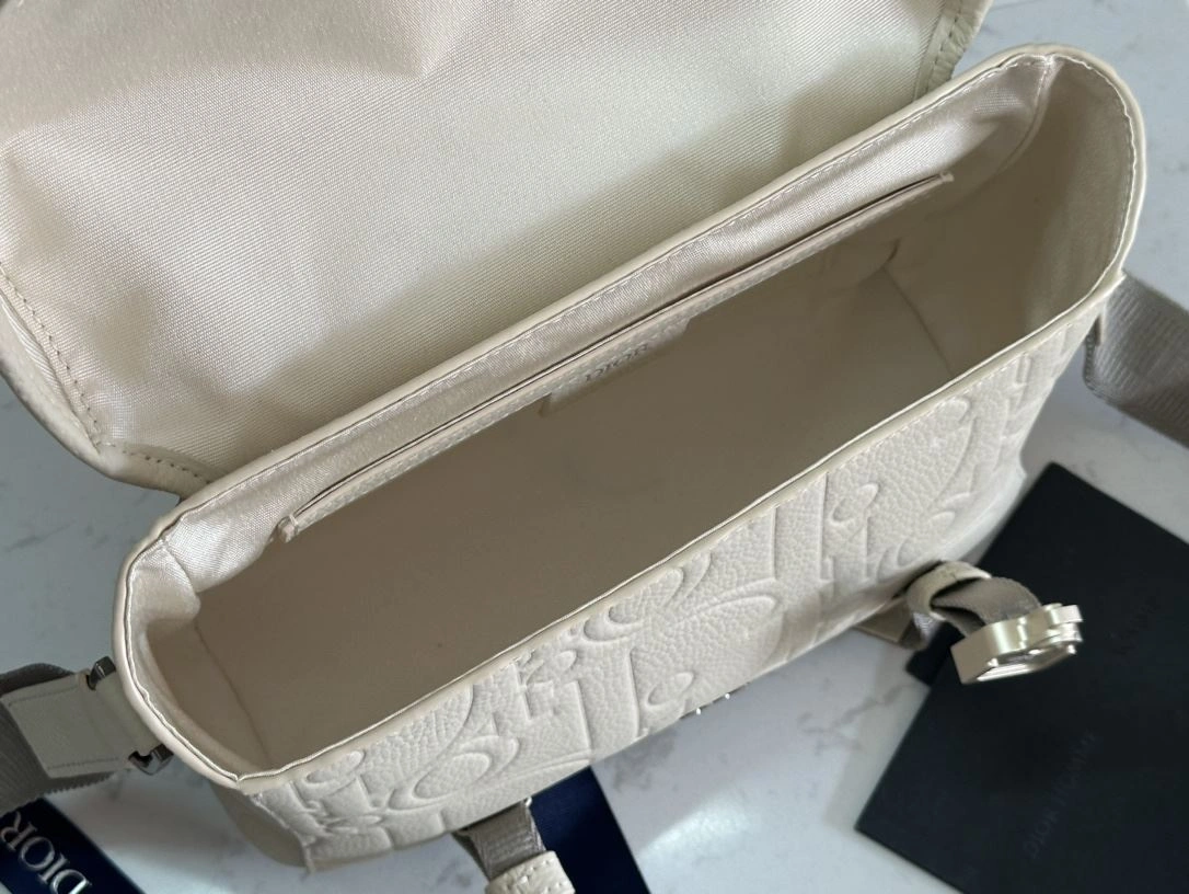 Trendsetting Mens Christian Dior Satchel Bags 91988
