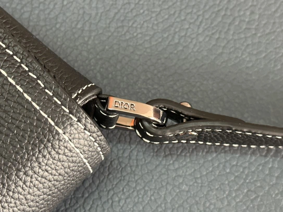 AllSeason Mens Christian Dior Satchel Bags 91946