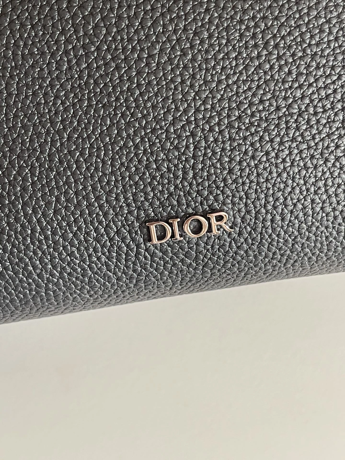 Mens Christian Dior Satchel Bags BestValue 91939