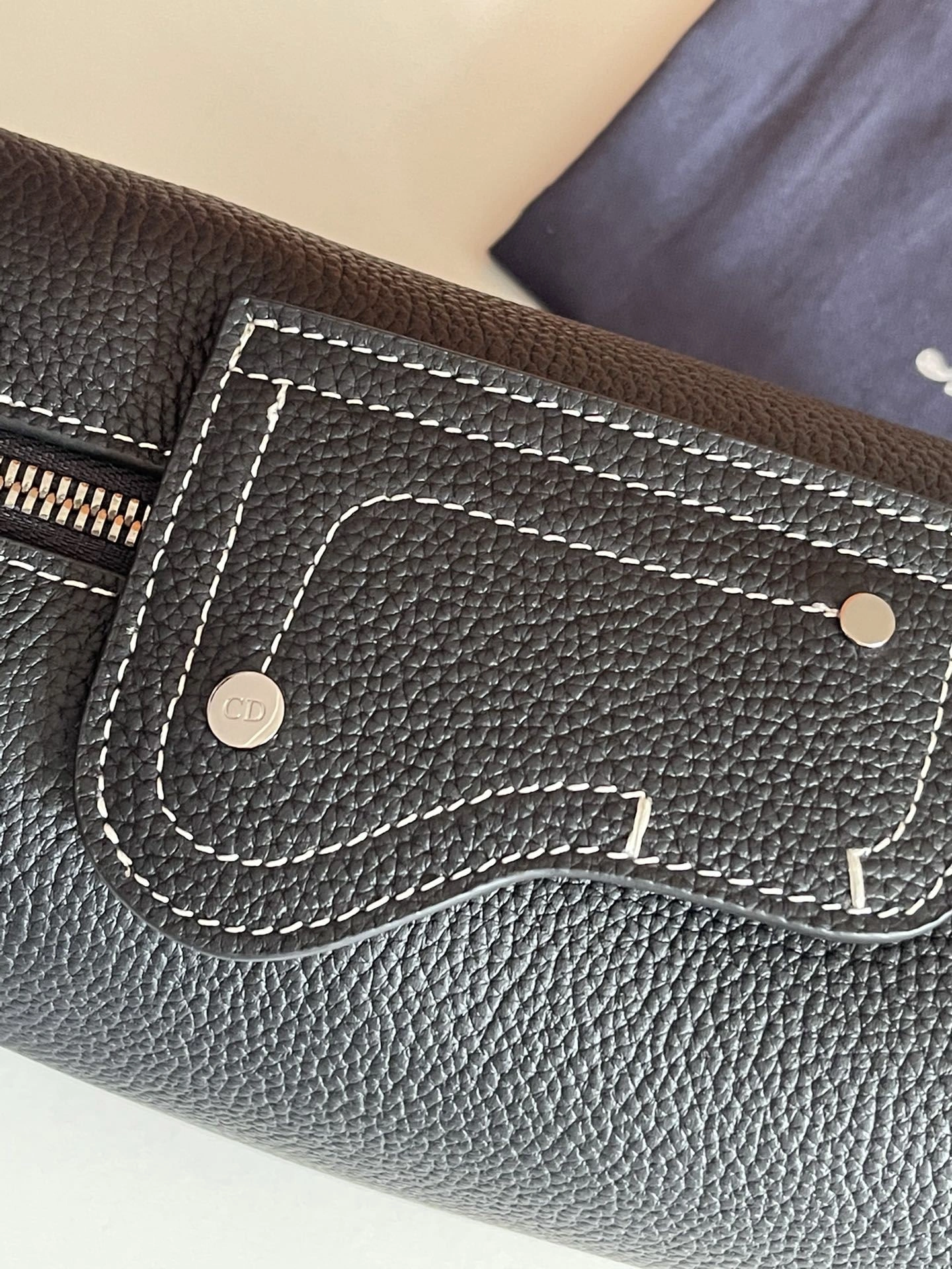 Mens Christian Dior Satchel Bags BestValue 91939