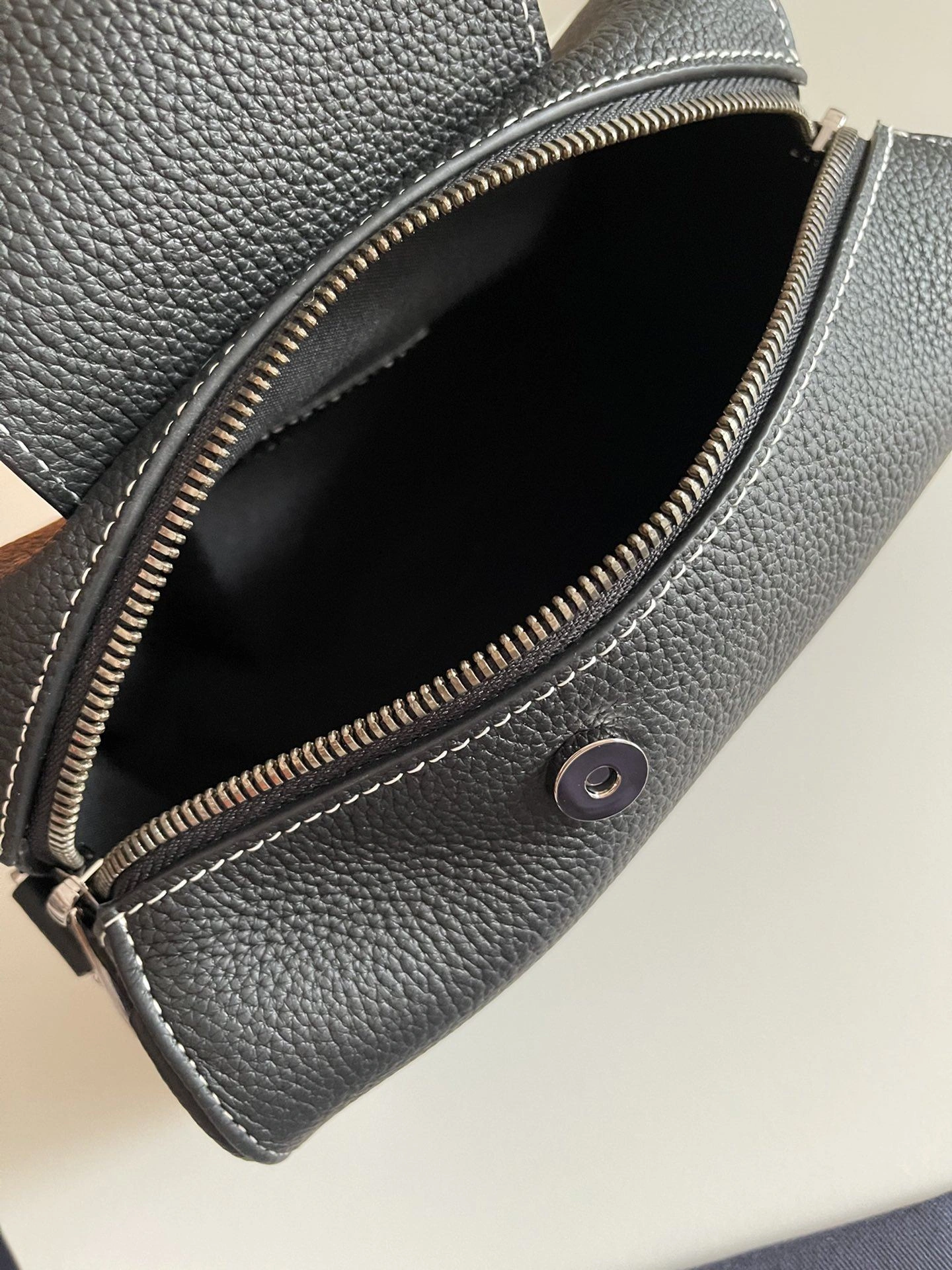 Mens Christian Dior Satchel Bags BestValue 91939