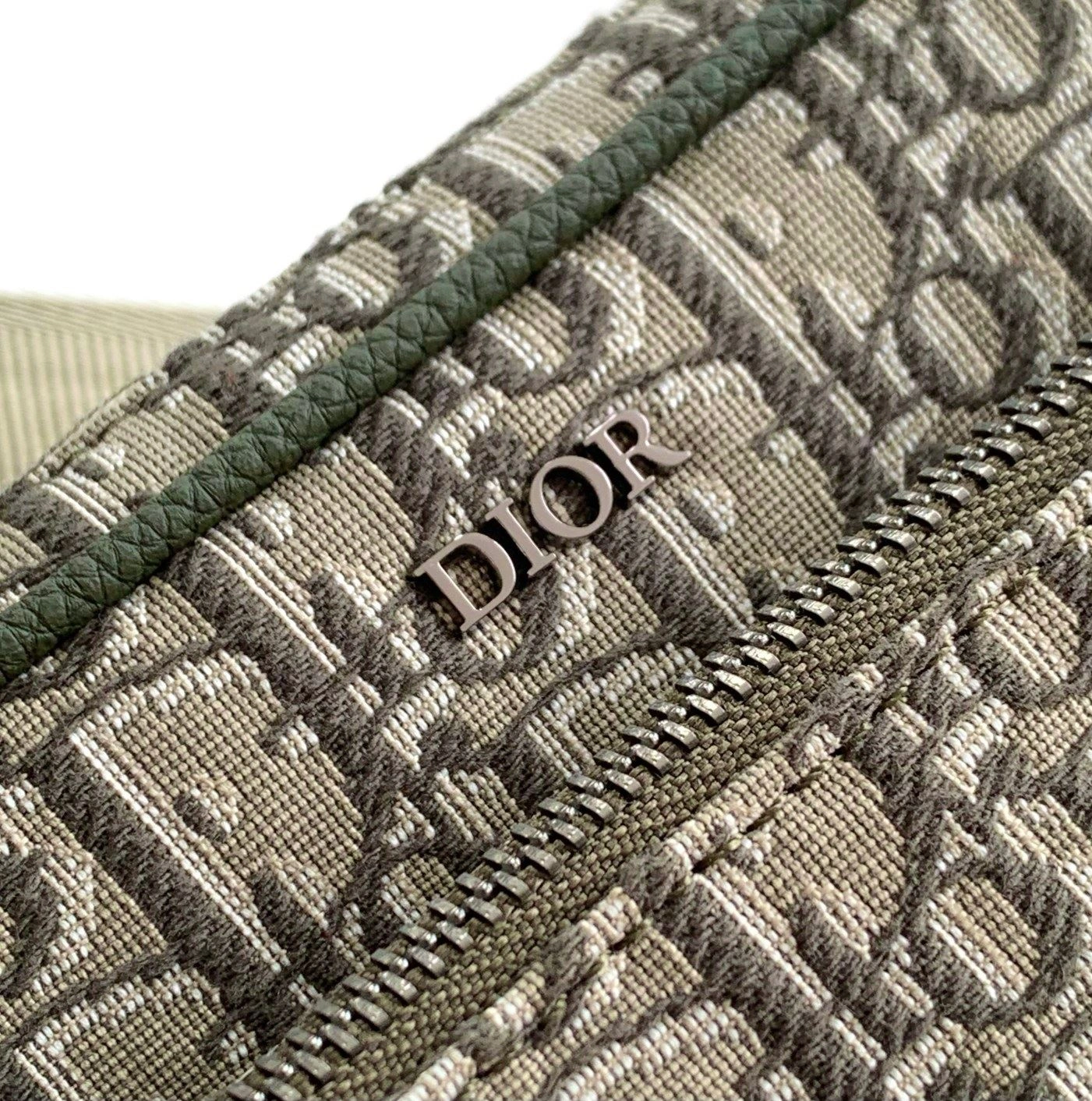 TopPick Mens Christian Dior Satchel Bags 91937