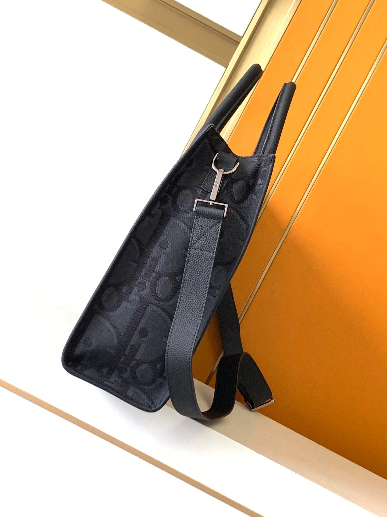 Mens Christian Dior Satchel Bags Sophisticated 91942