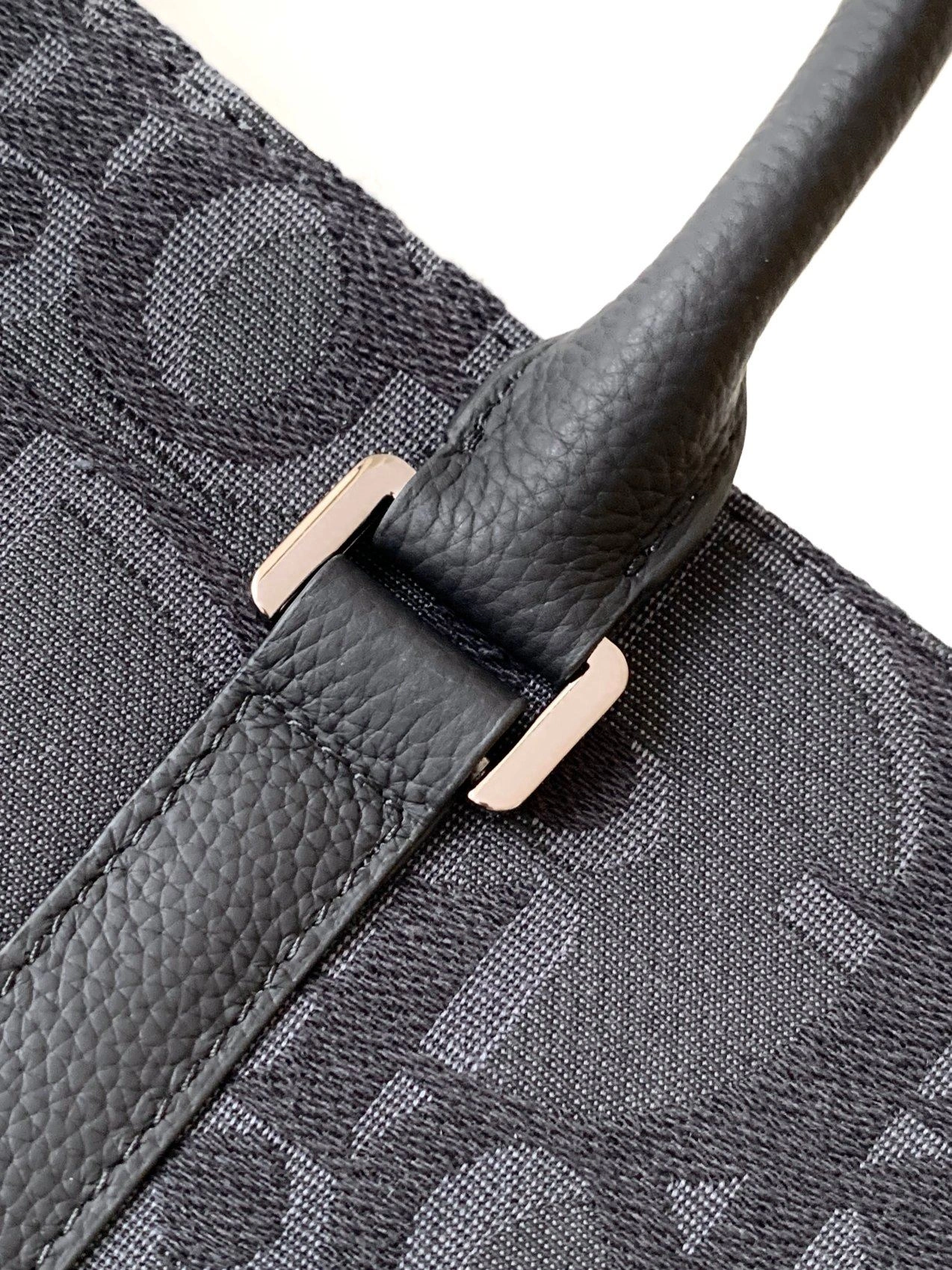 Mens Christian Dior Satchel Bags Sophisticated 91942
