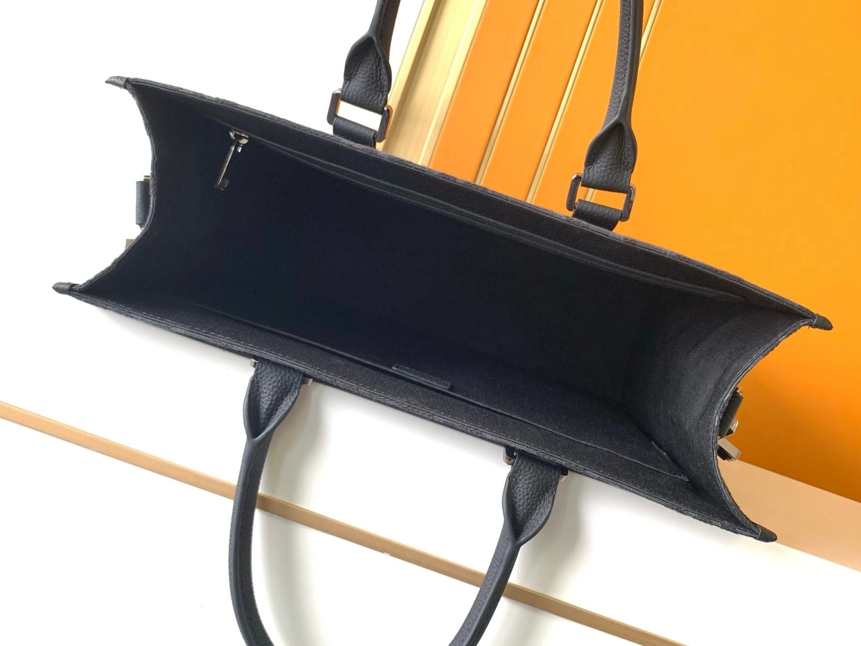 Mens Christian Dior Satchel Bags Sophisticated 91942