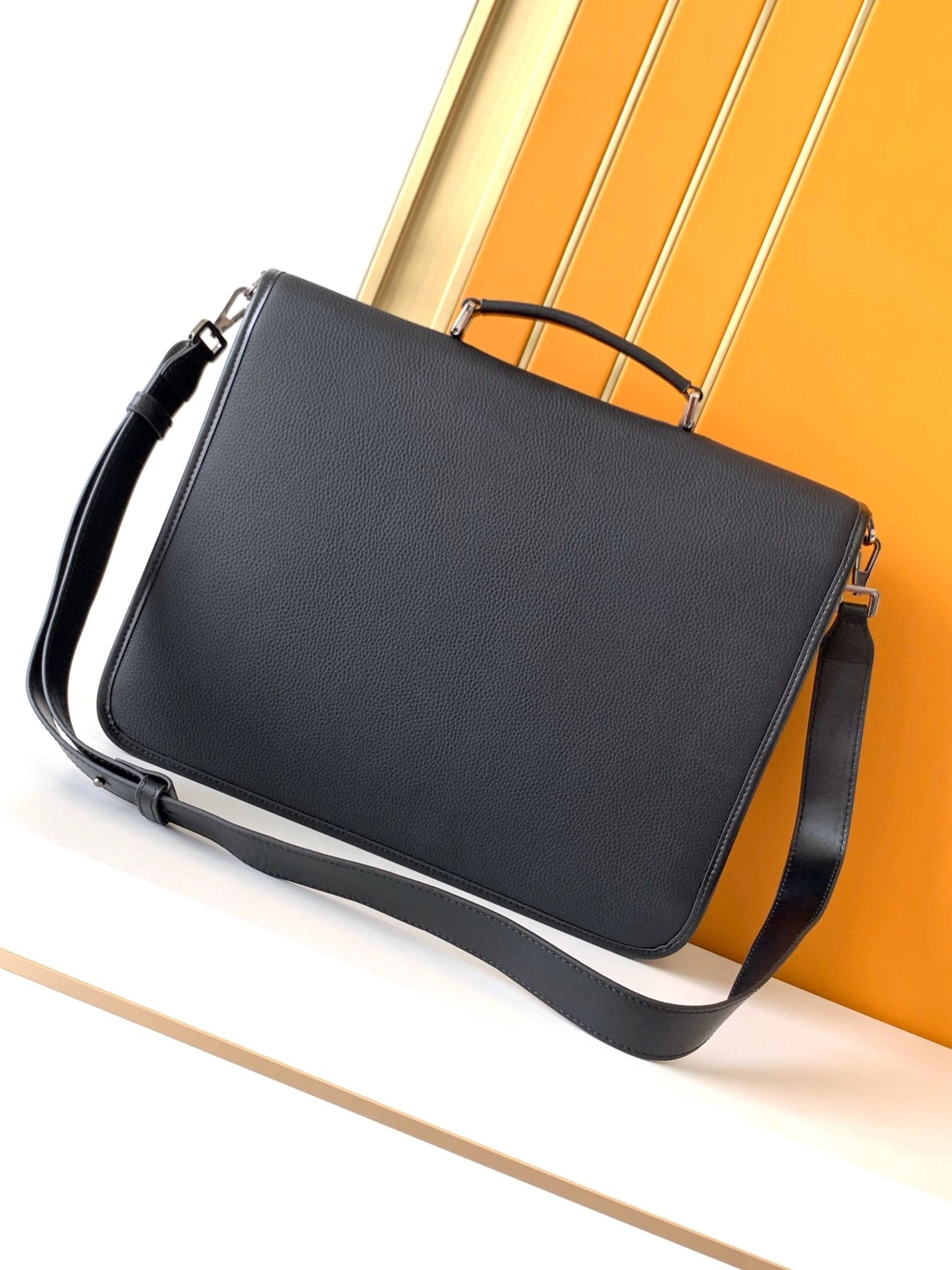 Modern Mens Christian Dior Satchel Bags 91932