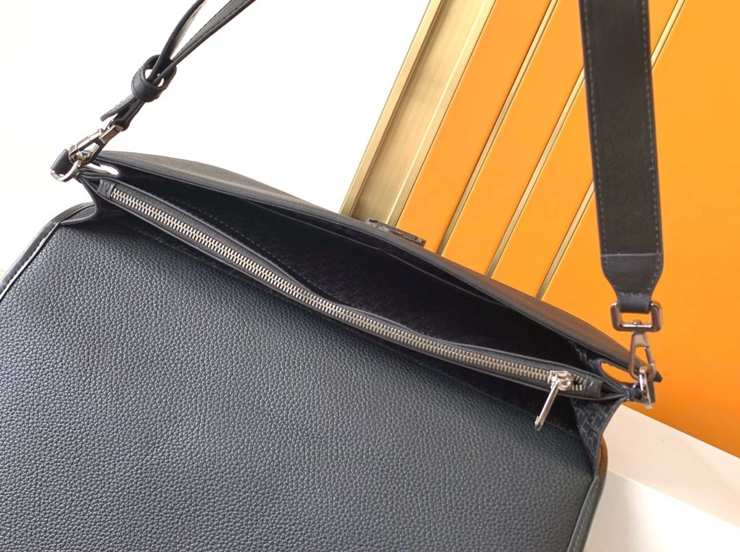 Modern Mens Christian Dior Satchel Bags 91932