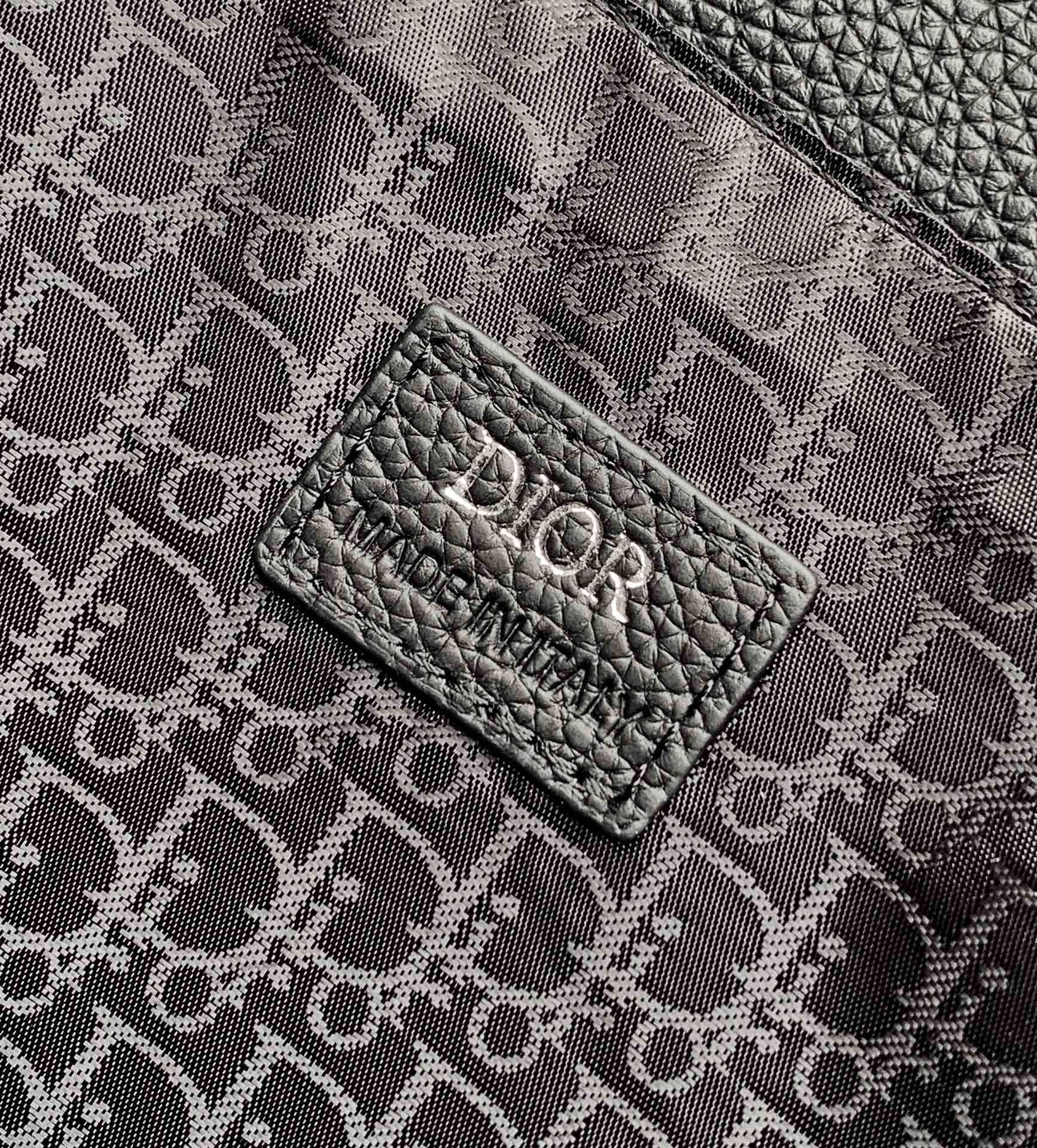 Modern Mens Christian Dior Satchel Bags 91932