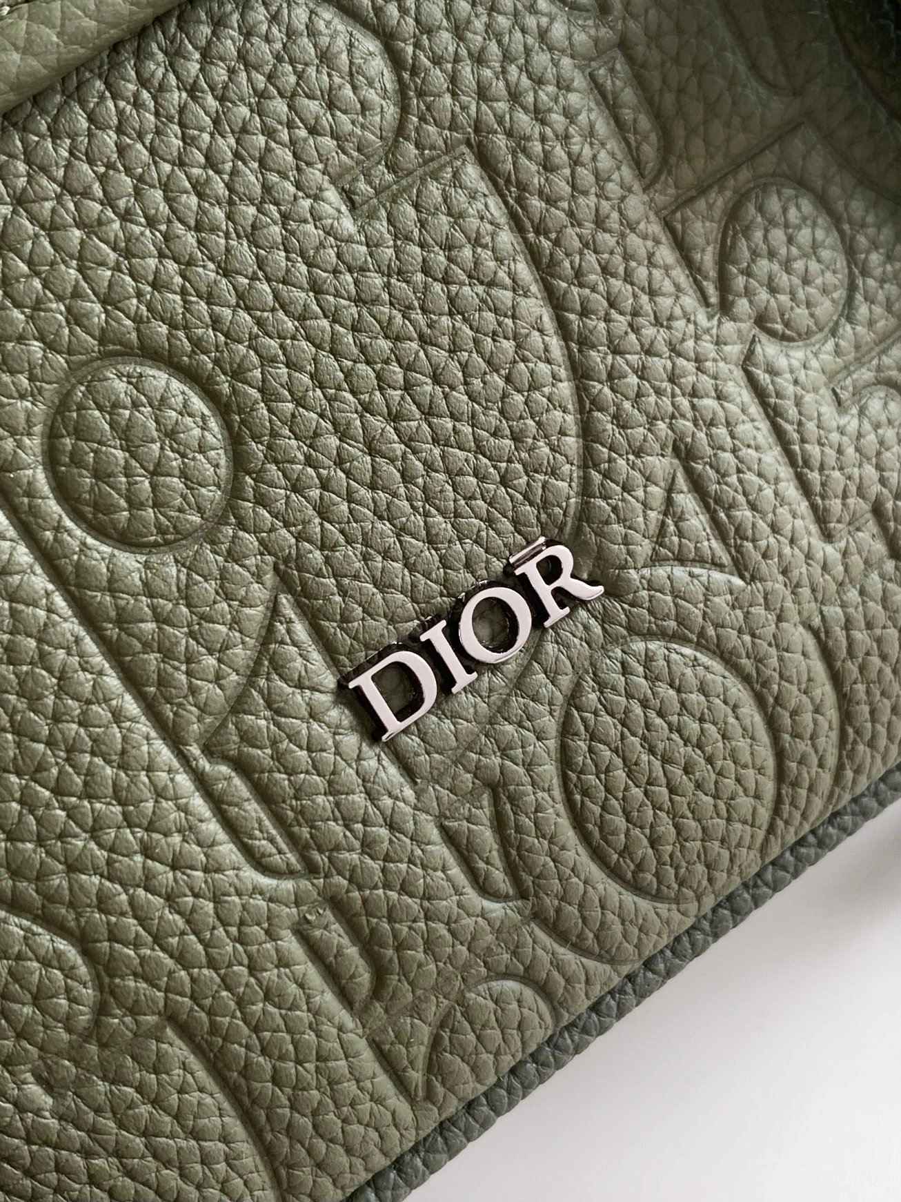TimelessDesign Mens Christian Dior Satchel Bags 91933