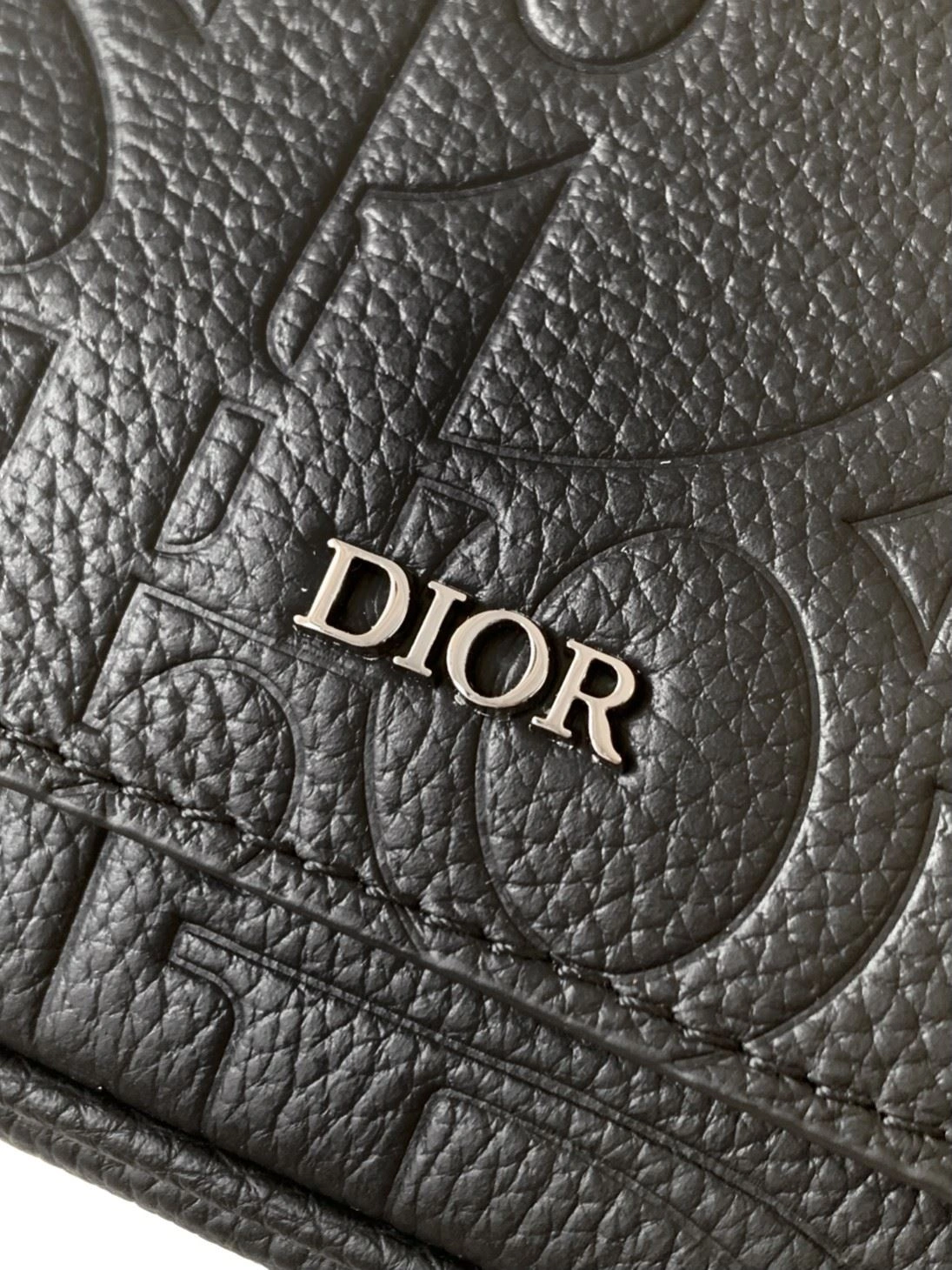 EasyMatch Mens Christian Dior Satchel Bags 91968