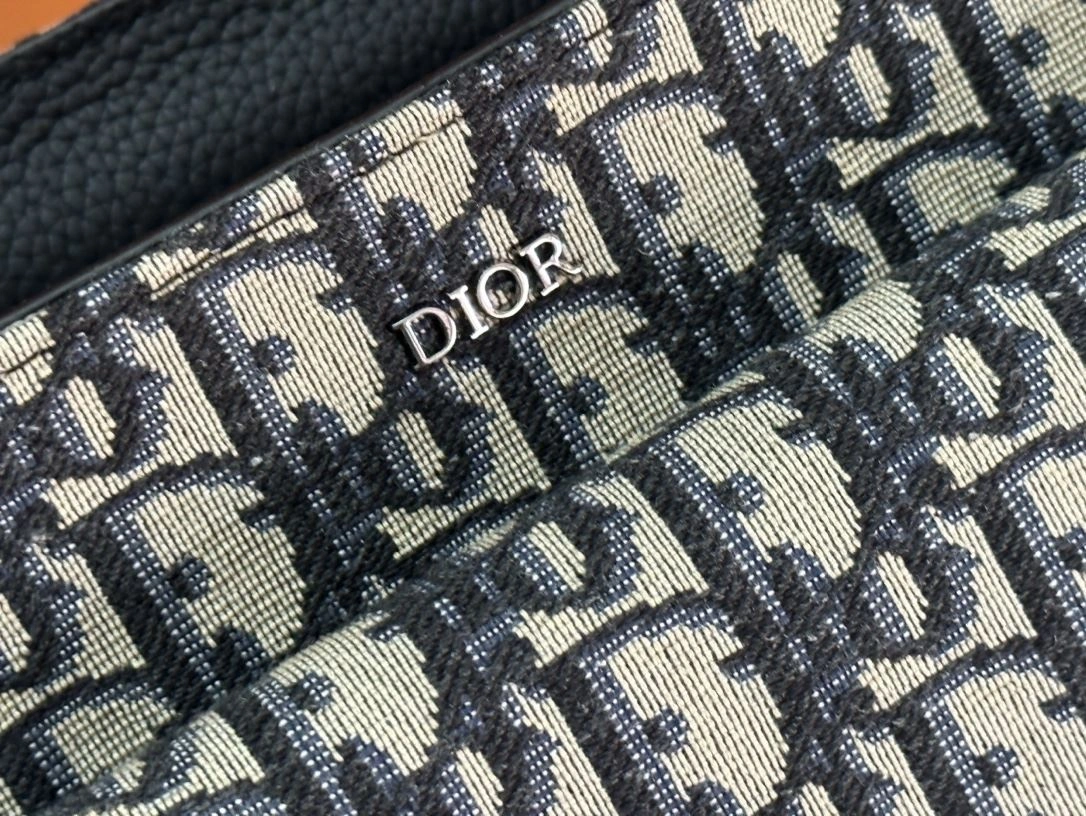 Mens Christian Dior Satchel Bags Neat 91967