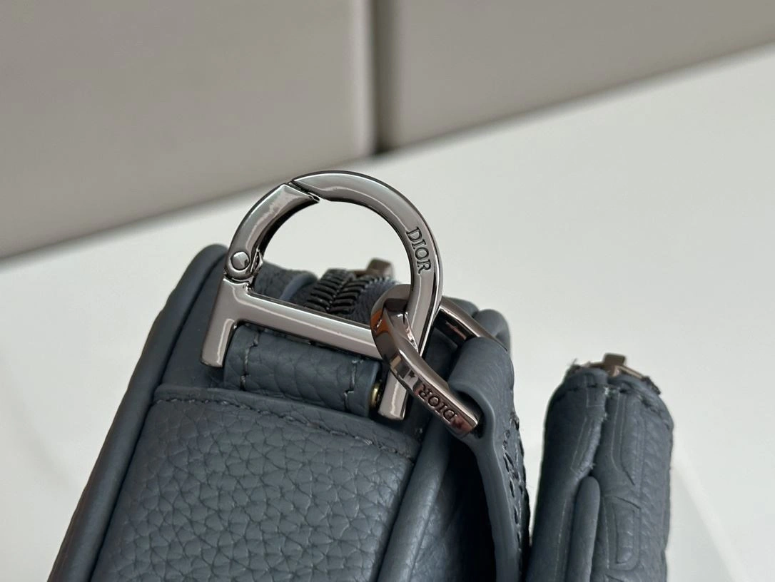 Mens Christian Dior Satchel Bags Soft 91917