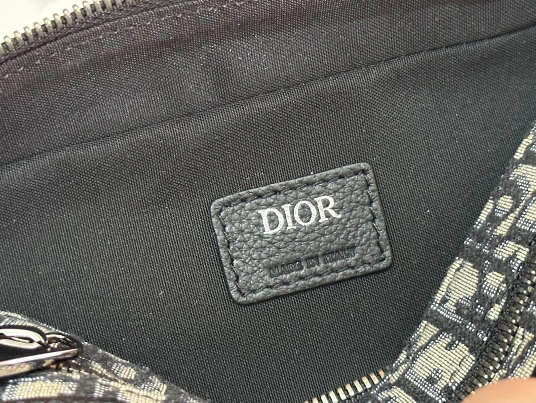 FastDry Mens Christian Dior Satchel Bags 91958