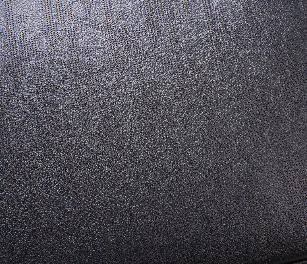 Mens Christian Dior Satchel Bags Stretchable 91913