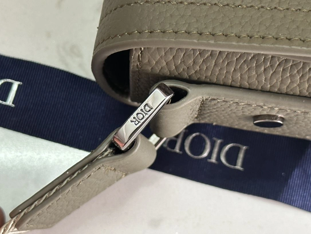 Mens Christian Dior Satchel Bags RelaxedFit 91914