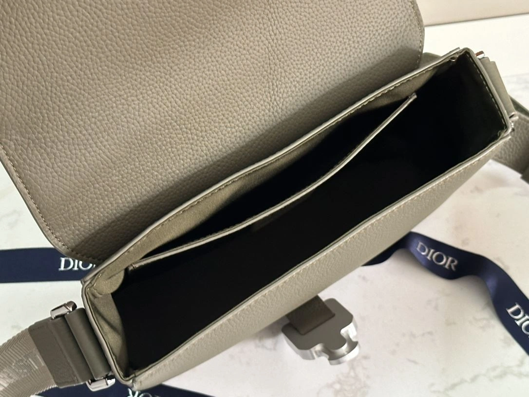 Mens Christian Dior Satchel Bags RelaxedFit 91914