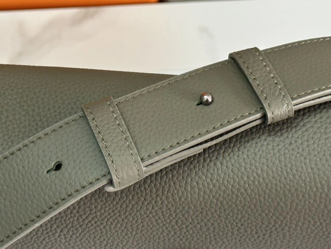 Mens Christian Dior Satchel Bags SunProtective 91910