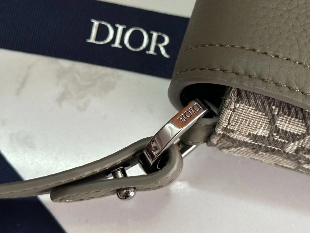 Reliable Mens Christian Dior Satchel Bags 91916