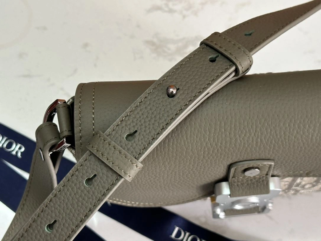 Reliable Mens Christian Dior Satchel Bags 91916