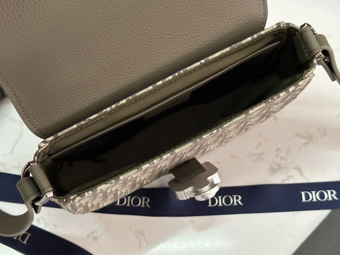 Reliable Mens Christian Dior Satchel Bags 91916