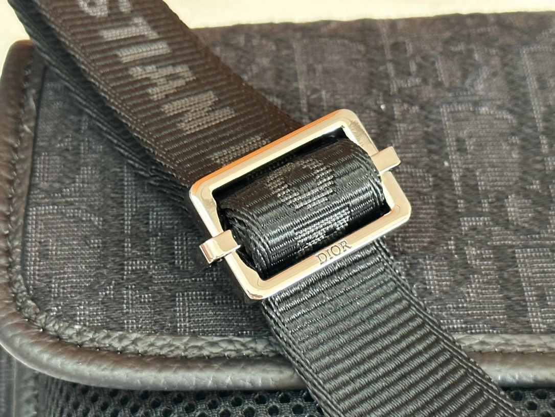 Mens Christian Dior Satchel Bags EasyMatch 91947