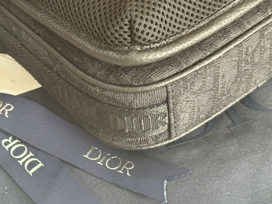 Trendsetting Mens Christian Dior Satchel Bags 91905