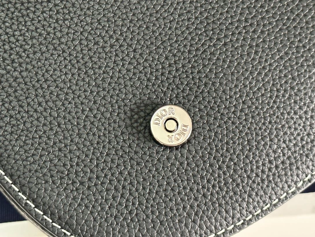 Mens Christian Dior Satchel Bags FashionForward 91952