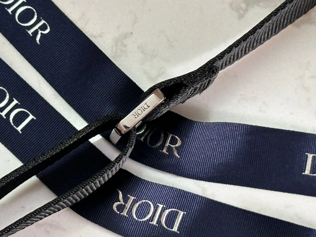 Classic Mens Christian Dior Satchel Bags 91983