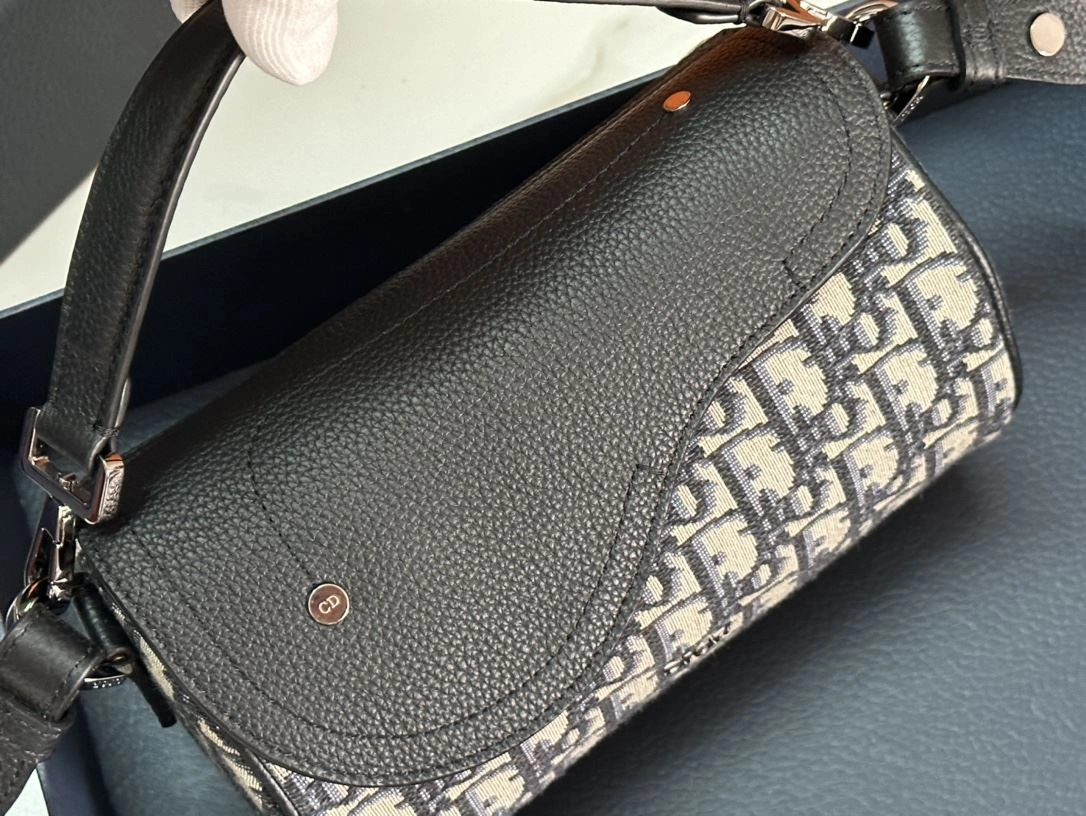 Unique Mens Christian Dior Satchel Bags 91898