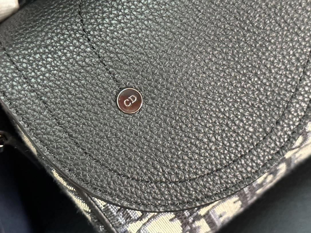 Unique Mens Christian Dior Satchel Bags 91898
