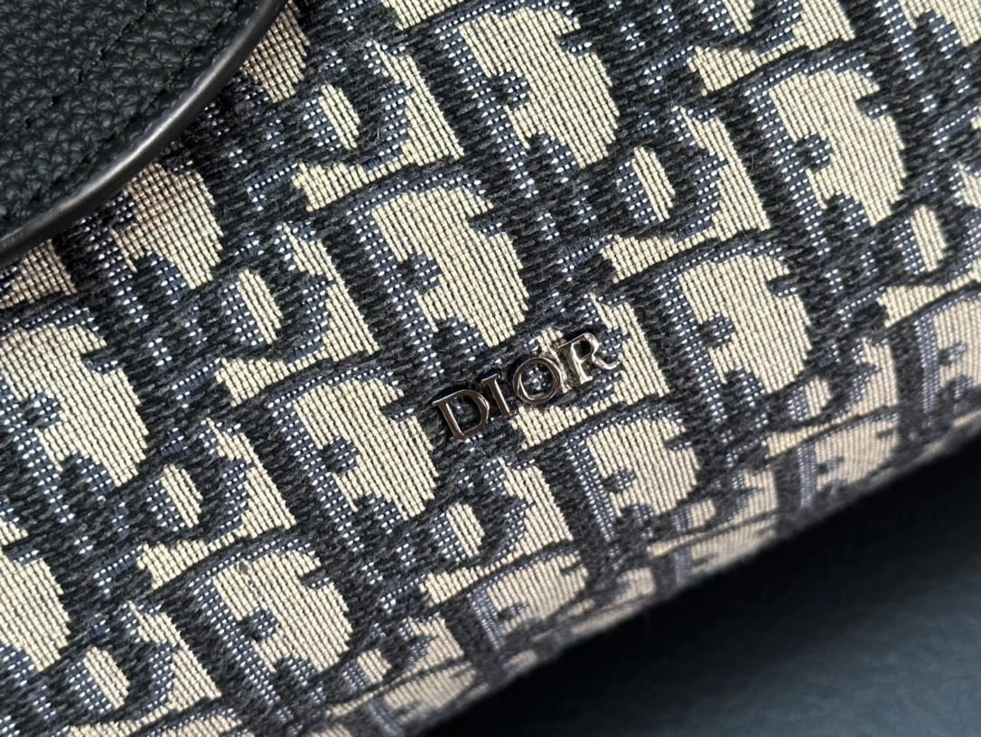 Unique Mens Christian Dior Satchel Bags 91898