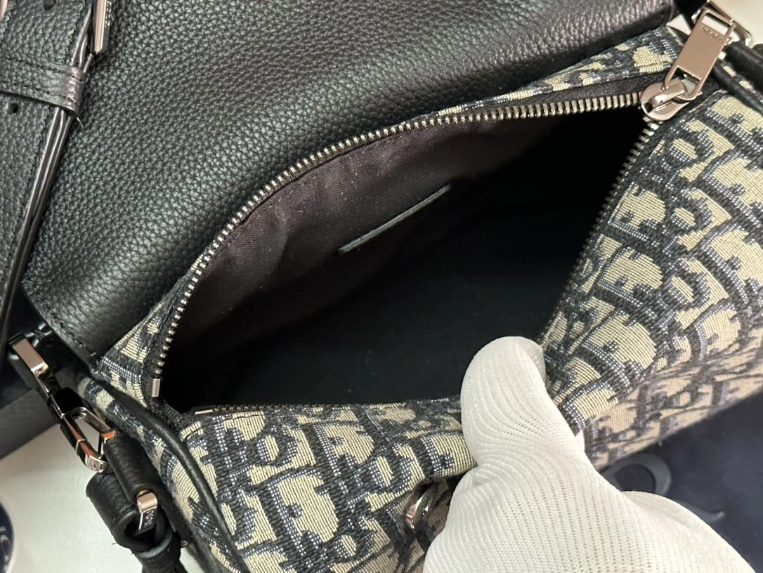 Unique Mens Christian Dior Satchel Bags 91898