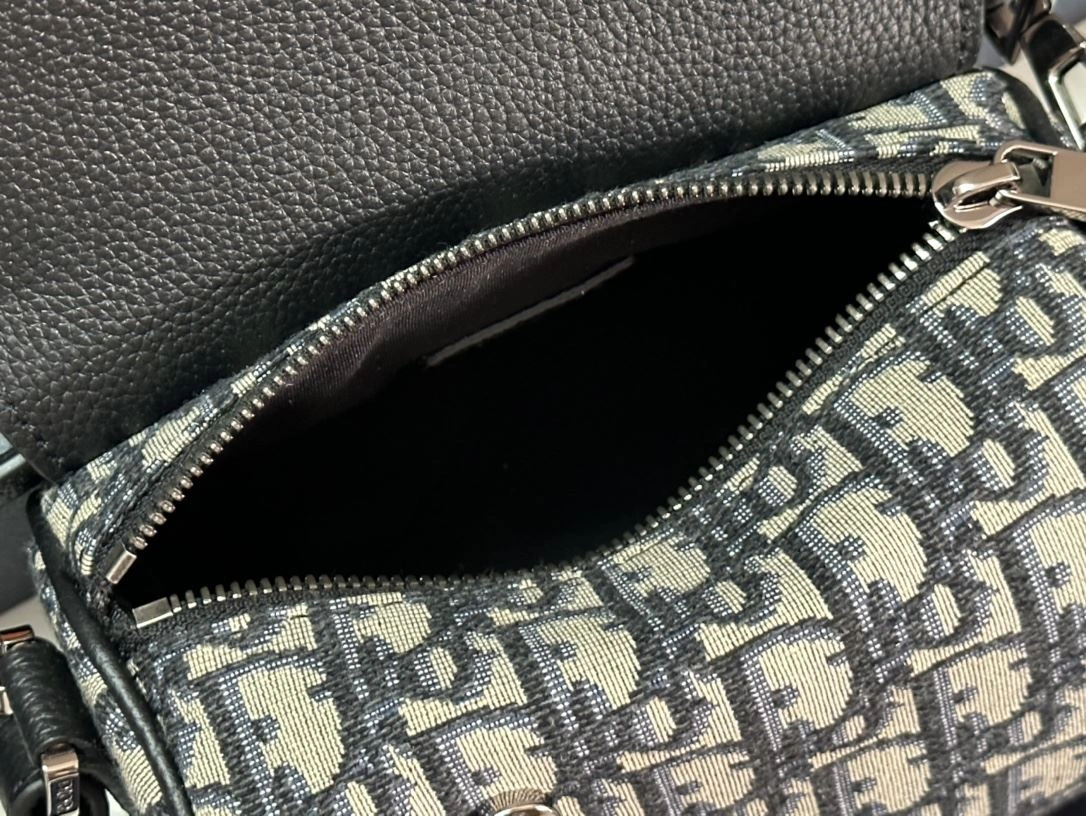 FashionForward Mens Christian Dior Satchel Bags 91931