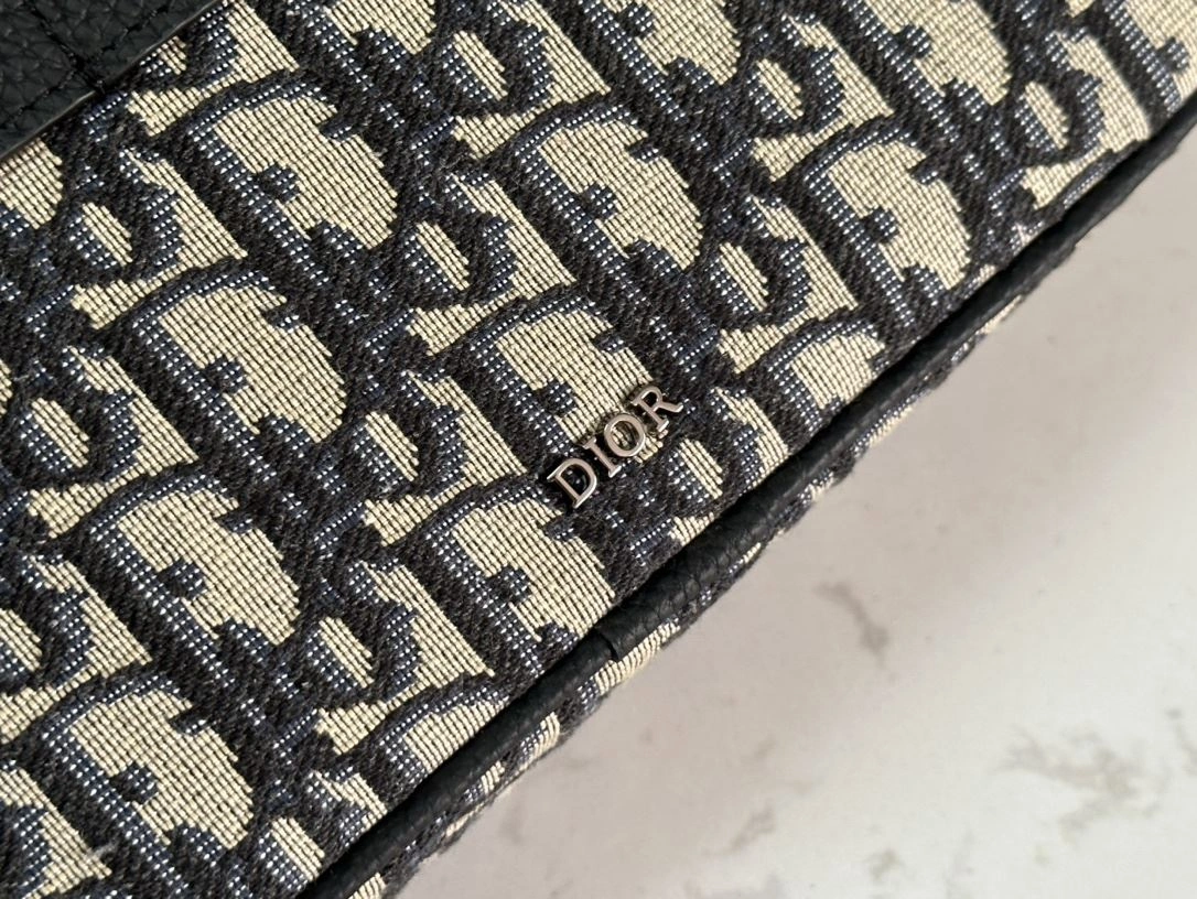 Efficient Mens Christian Dior Satchel Bags 91936