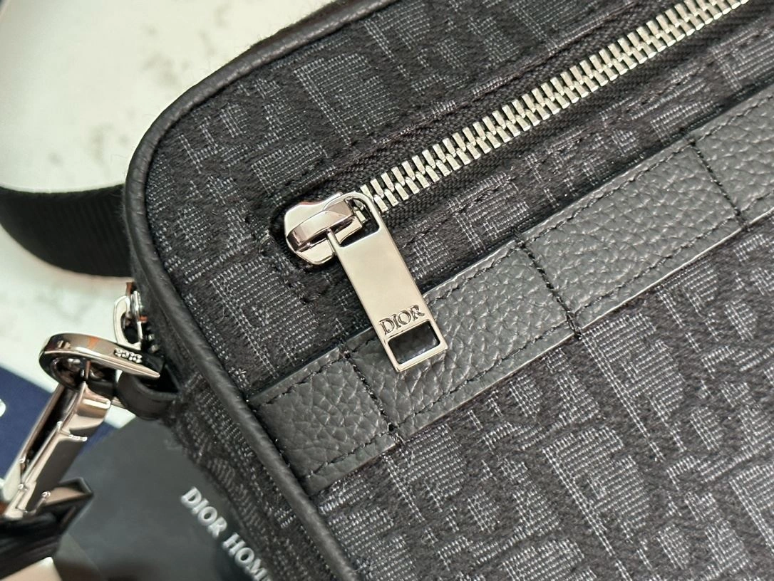 Mens Christian Dior Satchel Bags Tailored 91895