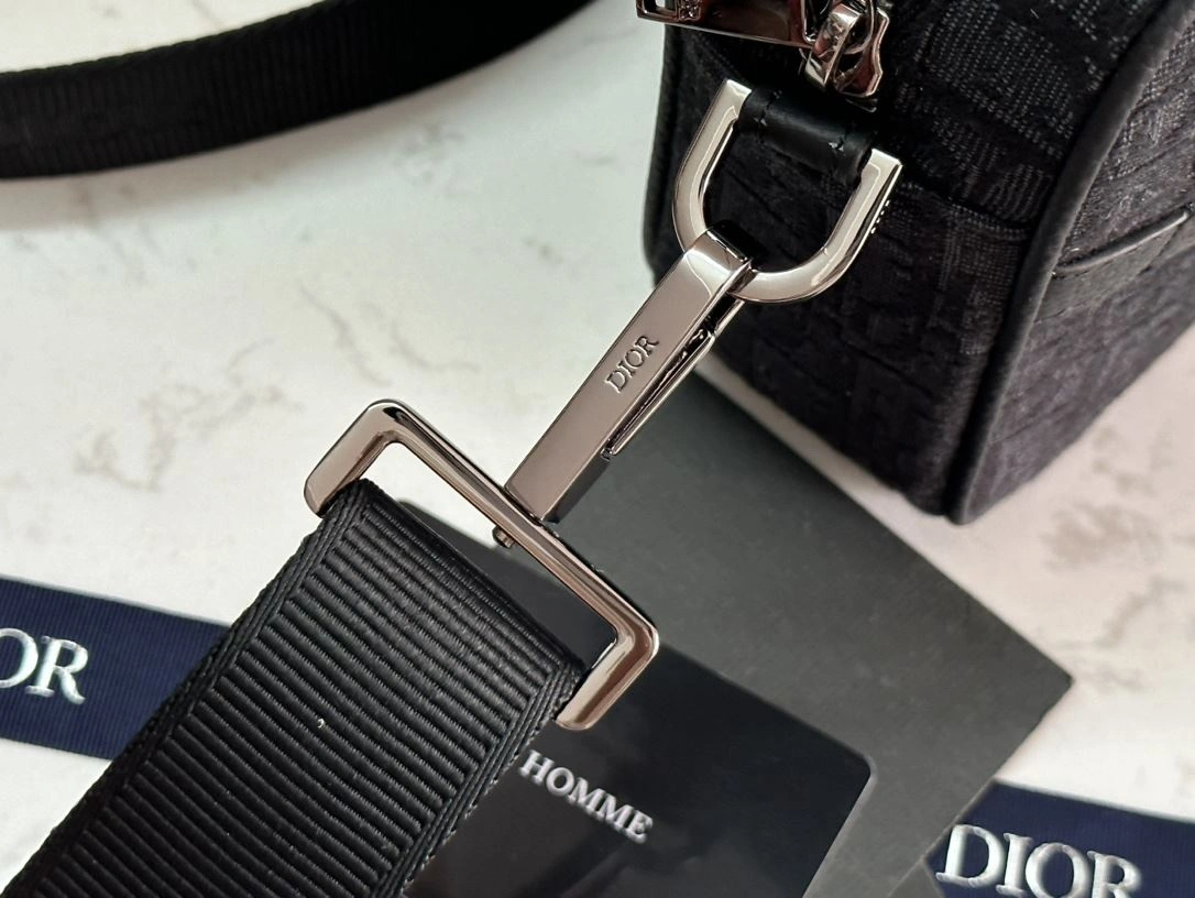 Mens Christian Dior Satchel Bags Tailored 91895
