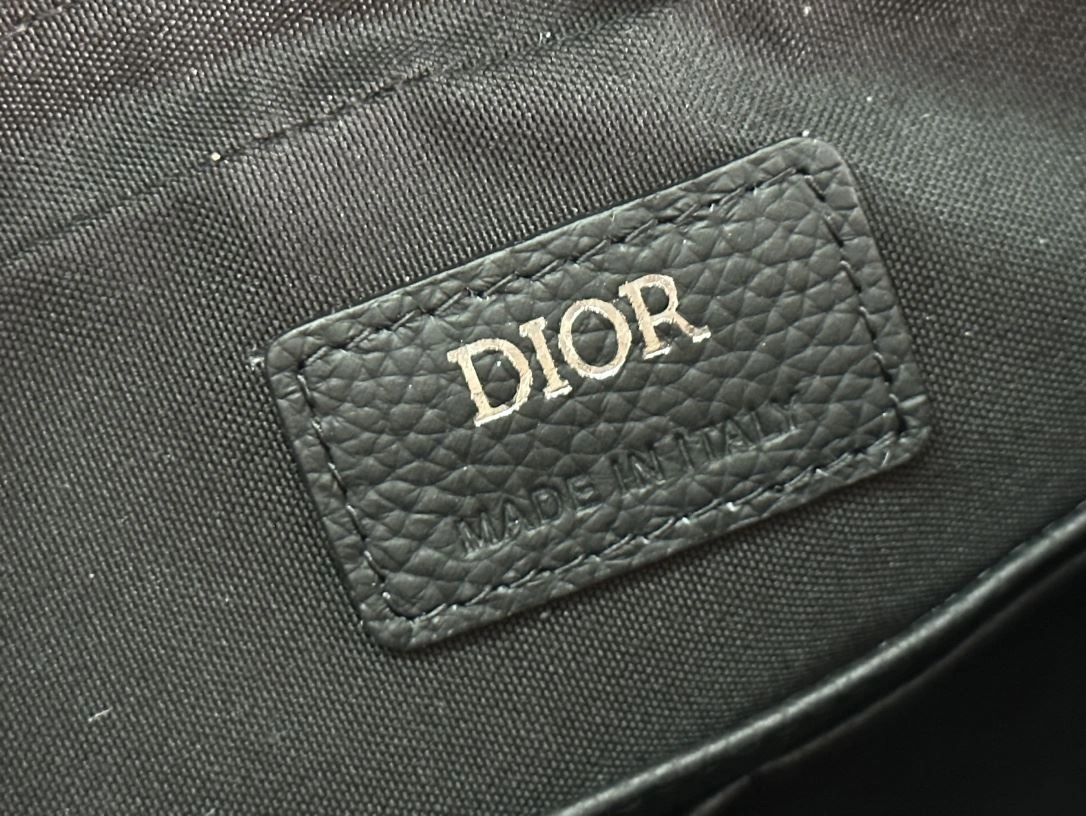 Mens Christian Dior Satchel Bags Tailored 91895