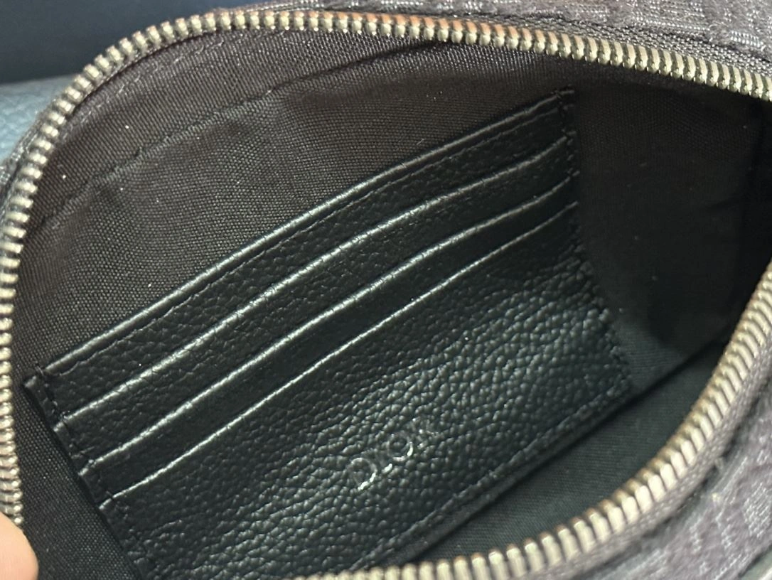 Mens Christian Dior Satchel Bags Contemporary 91929