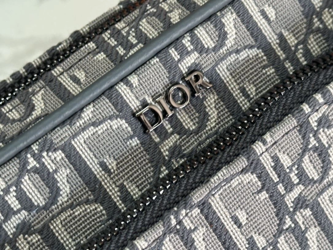 Trendy Mens Christian Dior Satchel Bags 91890