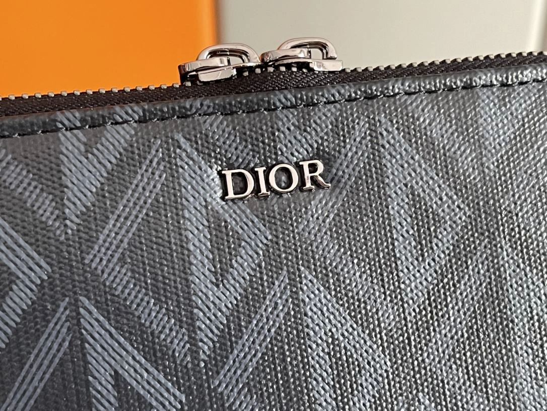 Breathable Mens Christian Dior Satchel Bags 91891