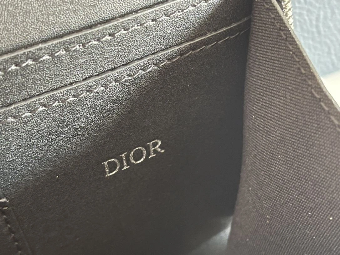 Breathable Mens Christian Dior Satchel Bags 91891